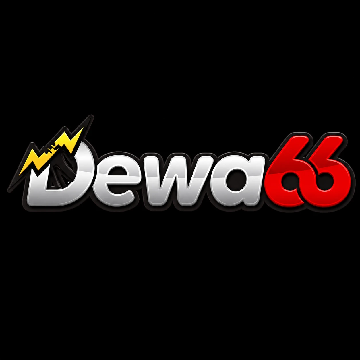 dewa66 Terbaru: Download APK Resmi dan Aman dan suryajitu: Rangkuman Brand yang Banyak Dicari