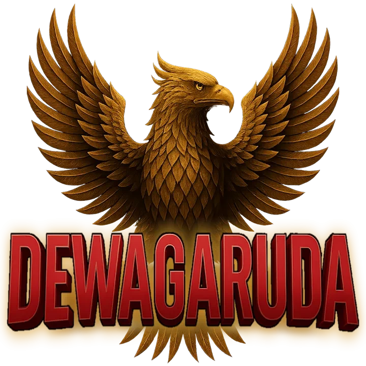 dewagaruda Terbaru: Download APK Resmi dan Aman dan suryajitu: Rangkuman Brand yang Banyak Dicari