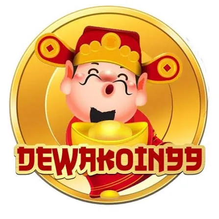 Aplikasi dewakoin99 Resmi: Download dan Instalasi dan suryajitu: Rangkuman Brand yang Banyak Dicari