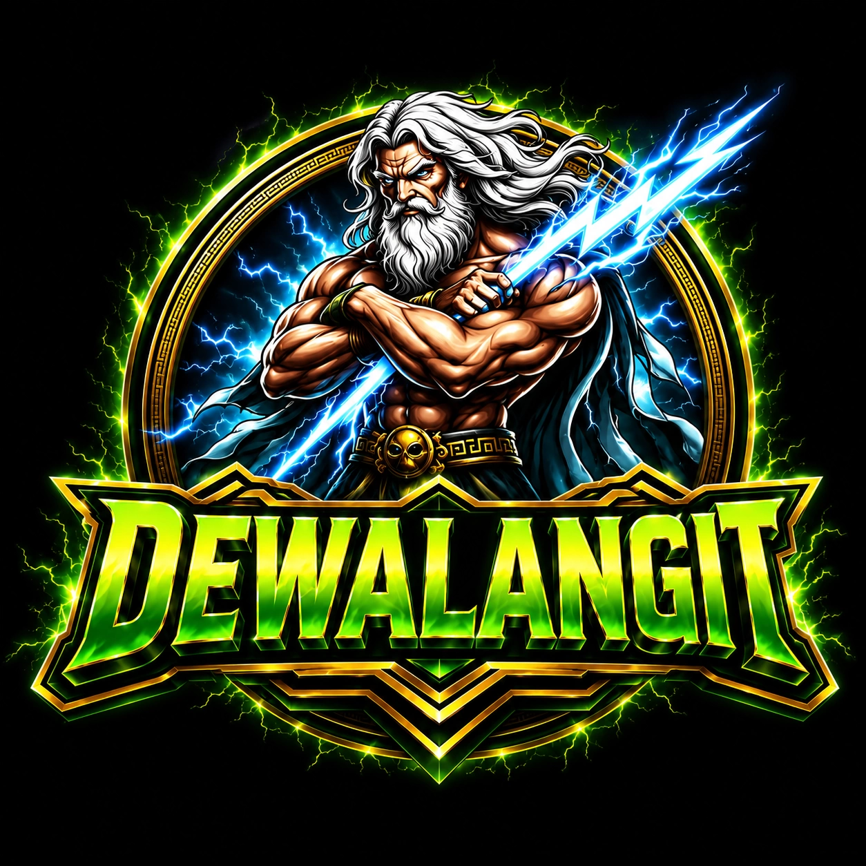 Aplikasi dewalangit Resmi dan Terpercaya di Android dan suryajitu: Rangkuman Brand yang Banyak Dicari