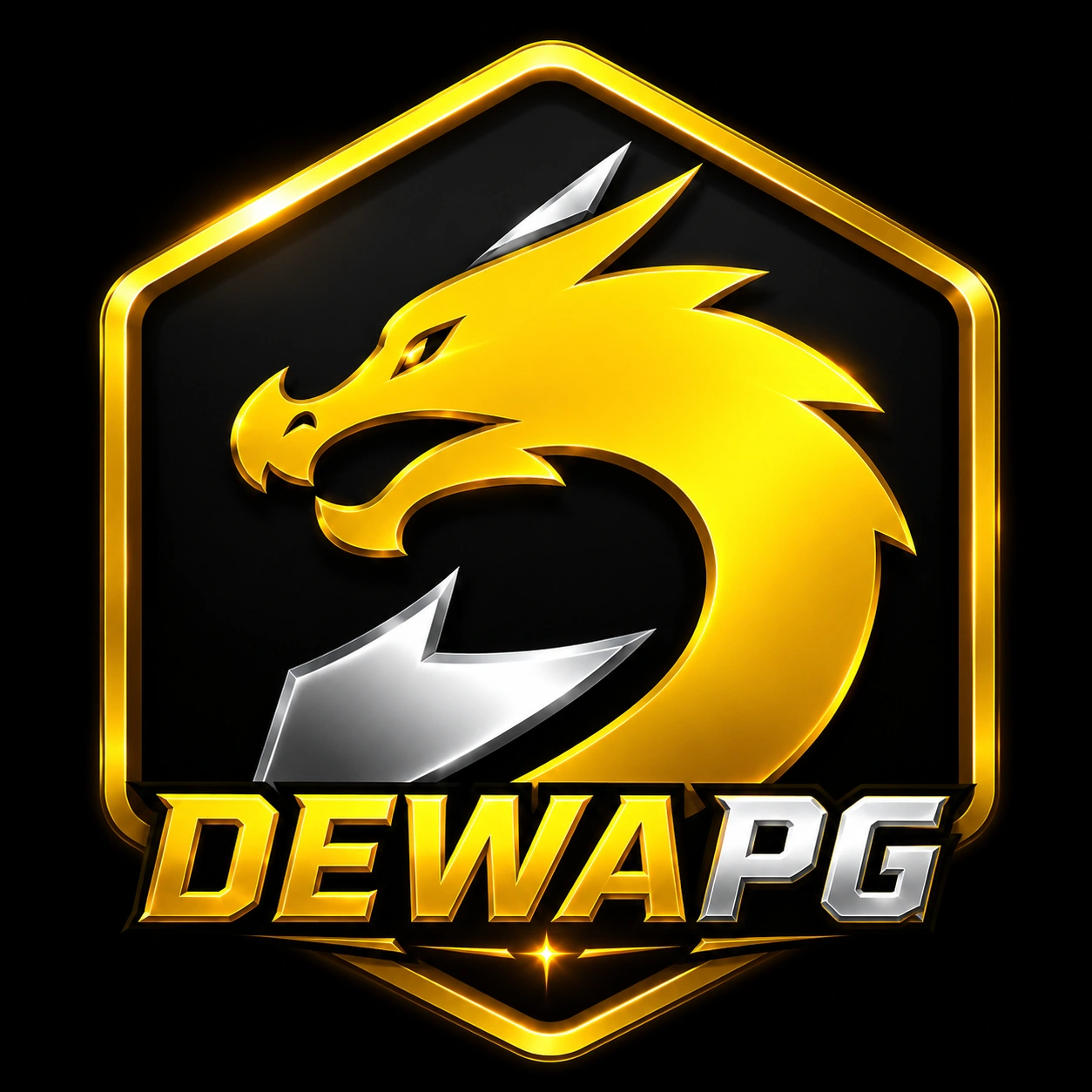 dewapg Terbaru: Download APK Resmi dan Aman dan suryajitu: Rangkuman Brand yang Banyak Dicari