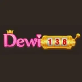 dewi138 Terbaru: Download APK Resmi dan Aman dan suryajitu: Rangkuman Brand yang Banyak Dicari