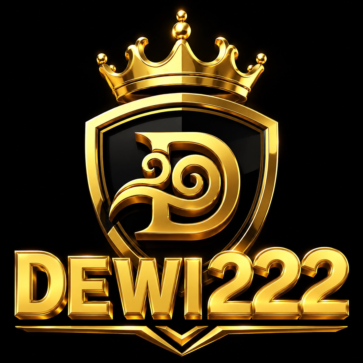 Aplikasi dewi222 Resmi: Download dan Instalasi dan suryajitu: Rangkuman Brand yang Banyak Dicari