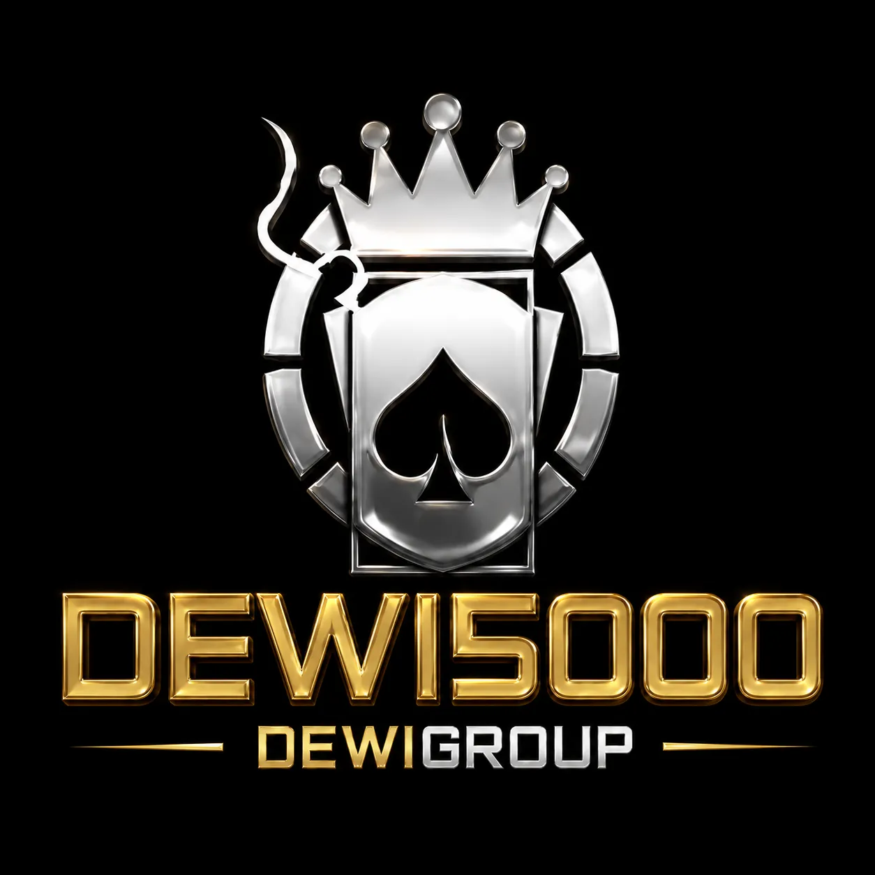 Aplikasi dewi5000 Resmi dan Terpercaya di Android dan suryajitu: Rangkuman Brand yang Banyak Dicari