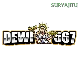 DEWI567 dan suryajitu: Rangkuman Brand yang Banyak Dicari
