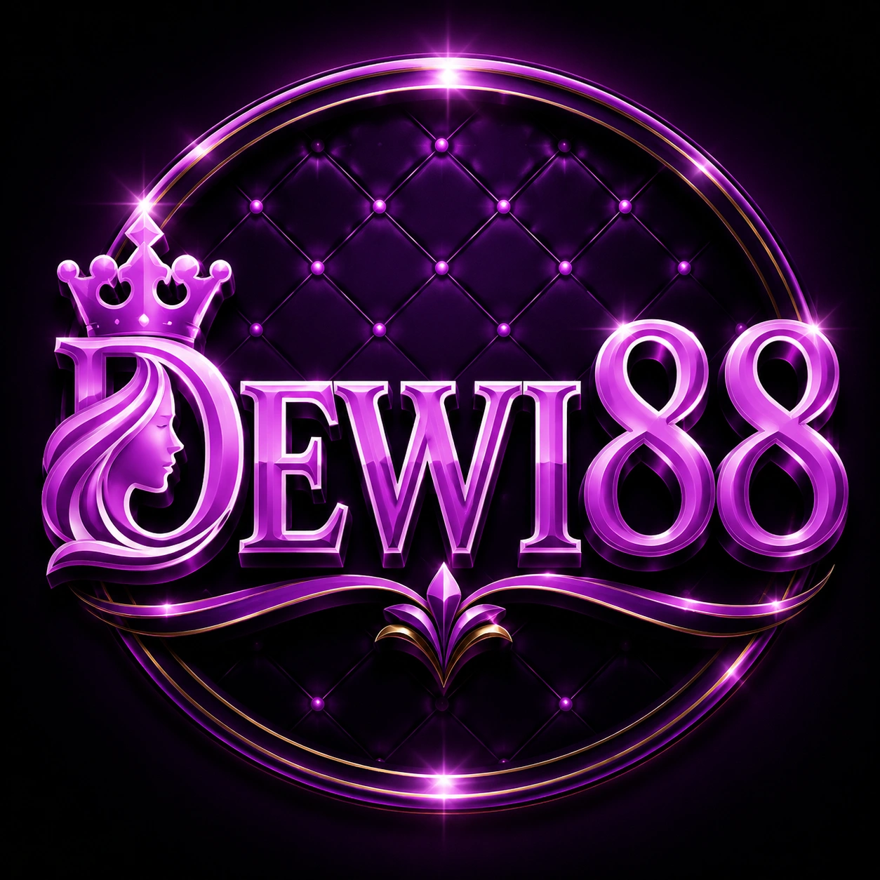 Aplikasi dewi88 Resmi: Download dan Instalasi dan suryajitu: Rangkuman Brand yang Banyak Dicari