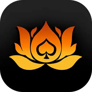 Aplikasi dewihoki Resmi dan Terpercaya di Android dan suryajitu: Rangkuman Brand yang Banyak Dicari