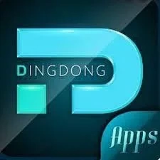 dingdongtogel Terbaru: Download APK Resmi dan Aman dan suryajitu: Rangkuman Brand yang Banyak Dicari
