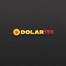 dolar138 Terbaru: Download APK Resmi dan Aman dan suryajitu: Rangkuman Brand yang Banyak Dicari