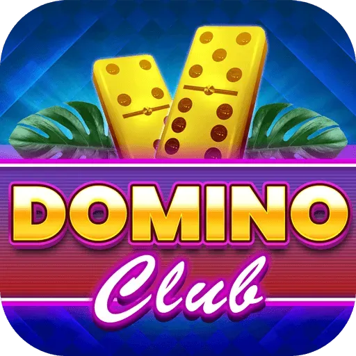 Aplikasi dominoclub Resmi: Download dan Instalasi dan suryajitu: Rangkuman Brand yang Banyak Dicari