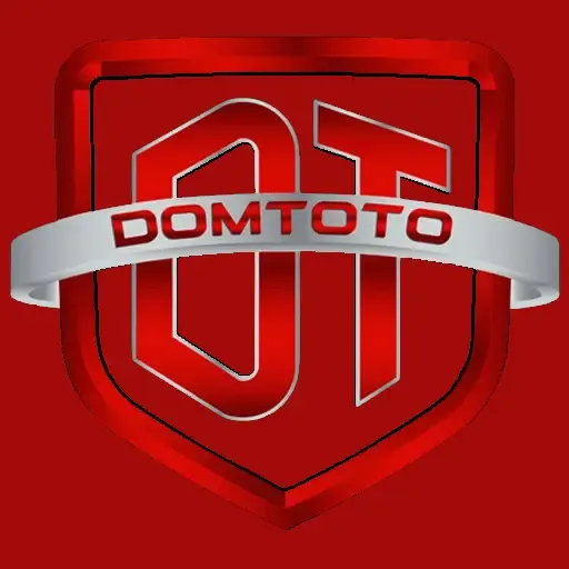 domtoto Terbaru: Download APK Resmi dan Aman dan suryajitu: Rangkuman Brand yang Banyak Dicari