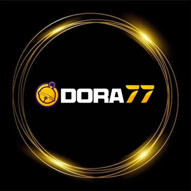 Aplikasi dora77 Resmi: Download dan Instalasi dan suryajitu: Rangkuman Brand yang Banyak Dicari