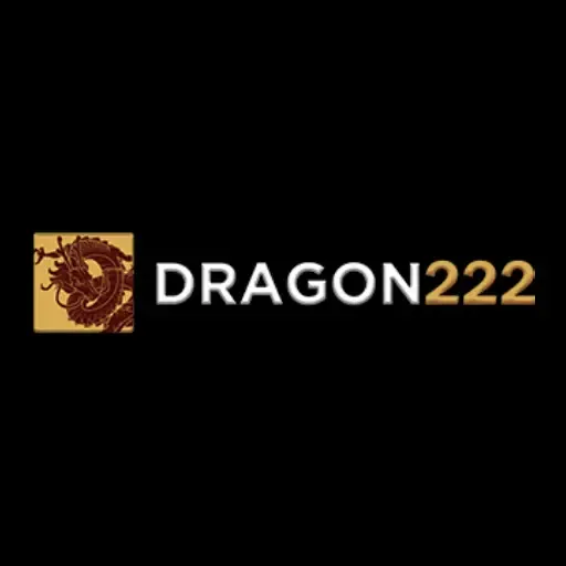 Aplikasi dragon222 Resmi: Download dan Instalasi dan suryajitu: Rangkuman Brand yang Banyak Dicari