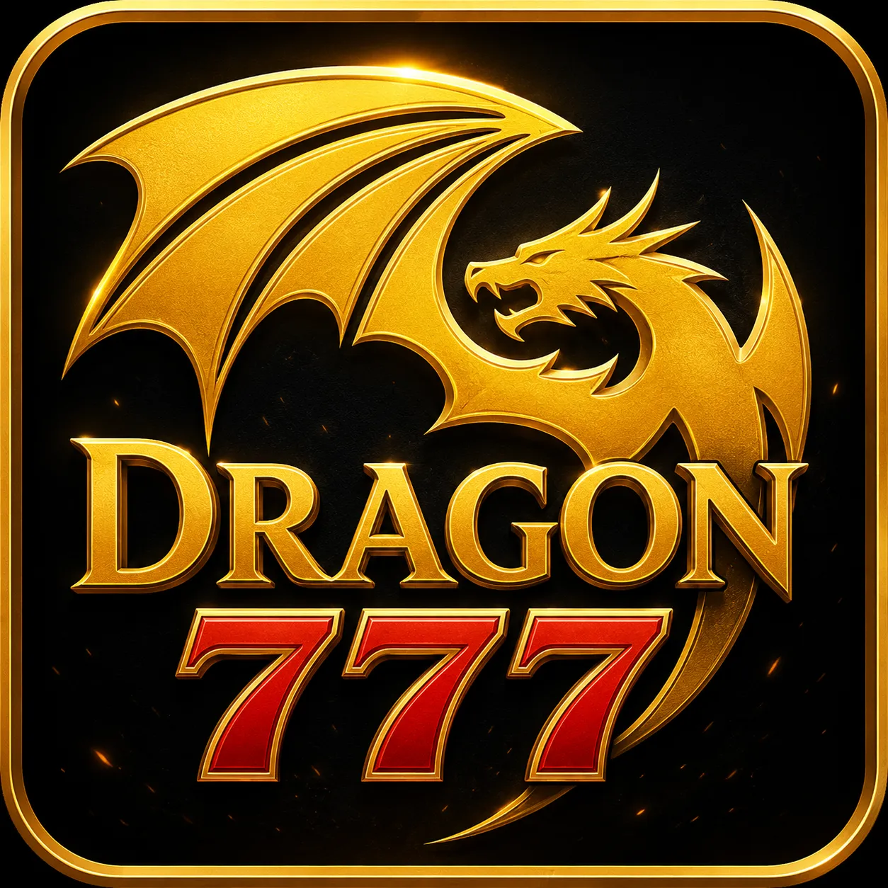 dragon777 Terbaru: Download APK Resmi dan Aman dan suryajitu: Rangkuman Brand yang Banyak Dicari