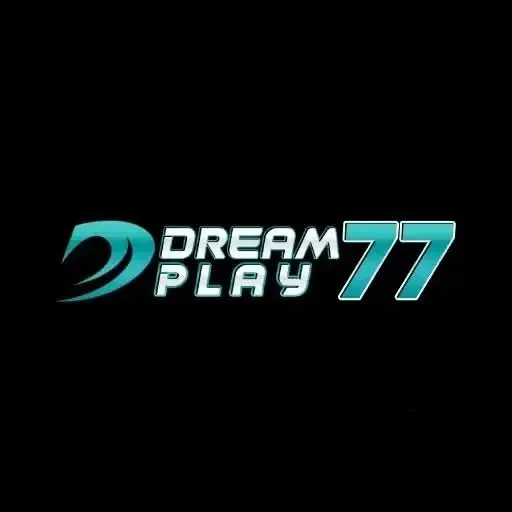 Aplikasi dreamplay77 Resmi: Download dan Instalasi dan suryajitu: Rangkuman Brand yang Banyak Dicari