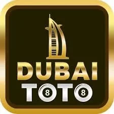 dubaitoto Terbaru: Download APK Resmi dan Aman dan suryajitu: Rangkuman Brand yang Banyak Dicari