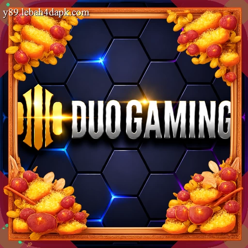 Review Aplikasi duogaming dan suryajitu: Rangkuman Brand yang Banyak Dicari