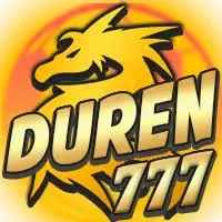 duren777 Terbaru: Download APK Resmi dan Aman dan suryajitu: Rangkuman Brand yang Banyak Dicari