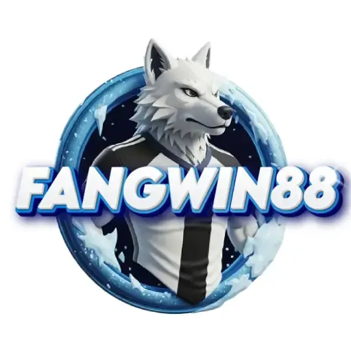 fangwin88 Terbaru: Download APK Resmi dan Aman dan suryajitu: Rangkuman Brand yang Banyak Dicari