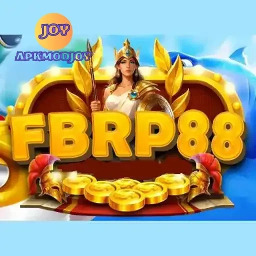 fbrp88 Terbaru: Download APK Resmi dan Aman dan suryajitu: Rangkuman Brand yang Banyak Dicari