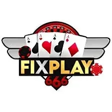 Aplikasi fixplay666 Resmi: Download dan Instalasi dan suryajitu: Rangkuman Brand yang Banyak Dicari