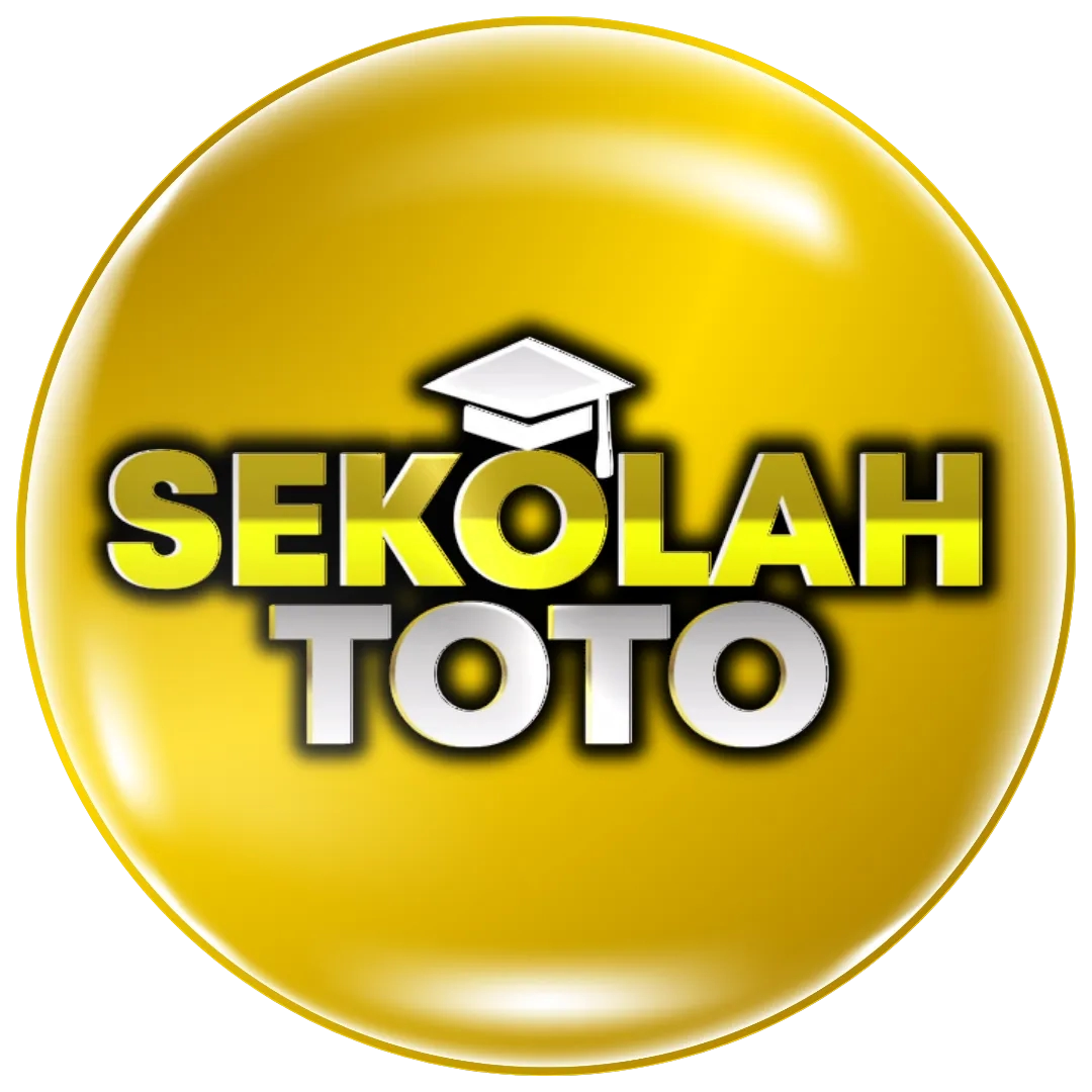fsekolahtoto Terbaru: Download APK Resmi dan Aman dan suryajitu: Rangkuman Brand yang Banyak Dicari