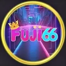 fuji66 Terbaru: Download APK Resmi dan Aman dan suryajitu: Rangkuman Brand yang Banyak Dicari