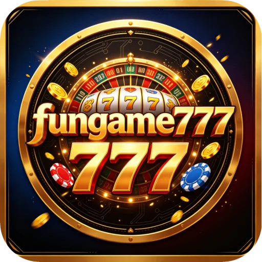 Aplikasi fungame777 Resmi dan Terpercaya di Android dan suryajitu: Rangkuman Brand yang Banyak Dicari