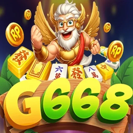 Aplikasi g668 Resmi: Download dan Instalasi dan suryajitu: Rangkuman Brand yang Banyak Dicari