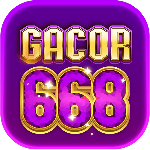 Aplikasi gacor668 Resmi dan Terpercaya di Android dan suryajitu: Rangkuman Brand yang Banyak Dicari