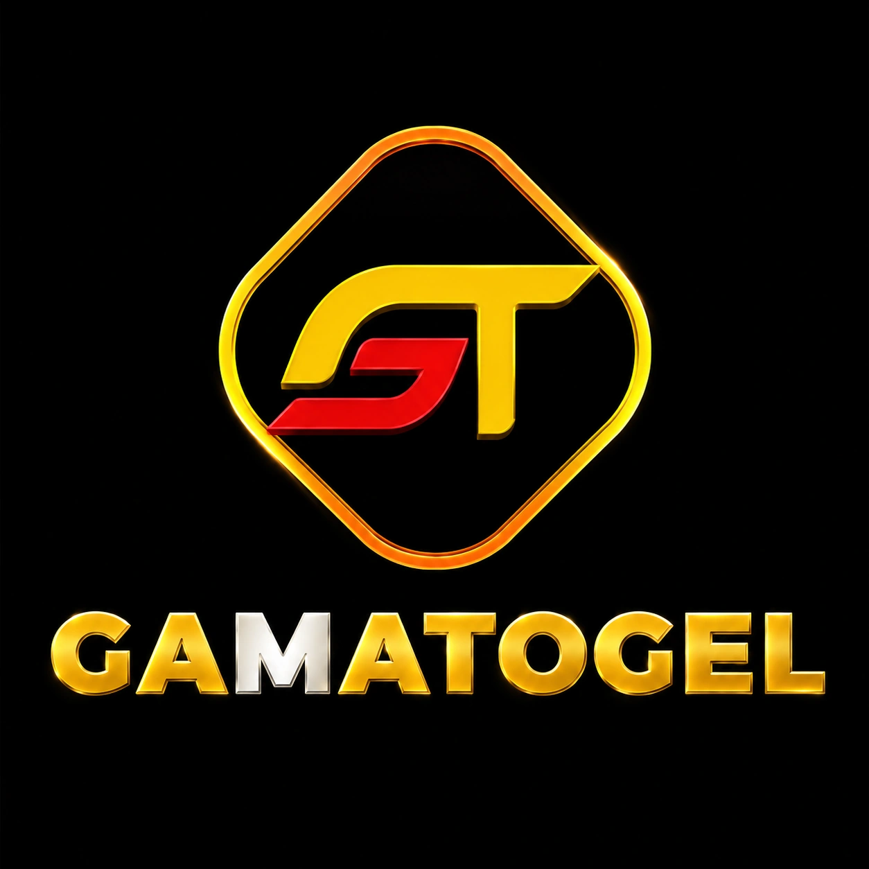 Aplikasi gamatogel Resmi dan Terpercaya di Android dan suryajitu: Rangkuman Brand yang Banyak Dicari