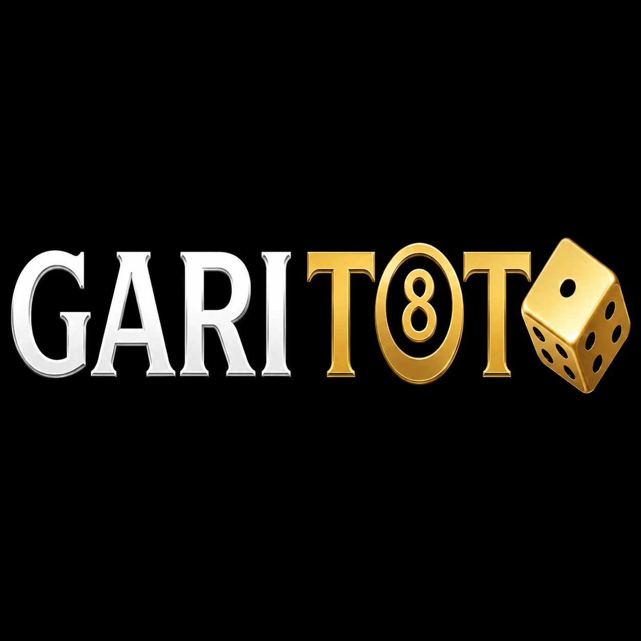 Aplikasi garitoto Resmi dan Terpercaya di Android dan suryajitu: Rangkuman Brand yang Banyak Dicari