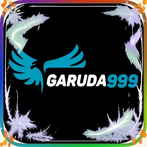 garuda999 Terbaru: Download APK Resmi dan Aman dan suryajitu: Rangkuman Brand yang Banyak Dicari