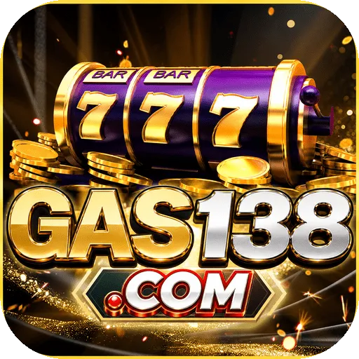Aplikasi gas138 Resmi: Download dan Instalasi dan suryajitu: Rangkuman Brand yang Banyak Dicari