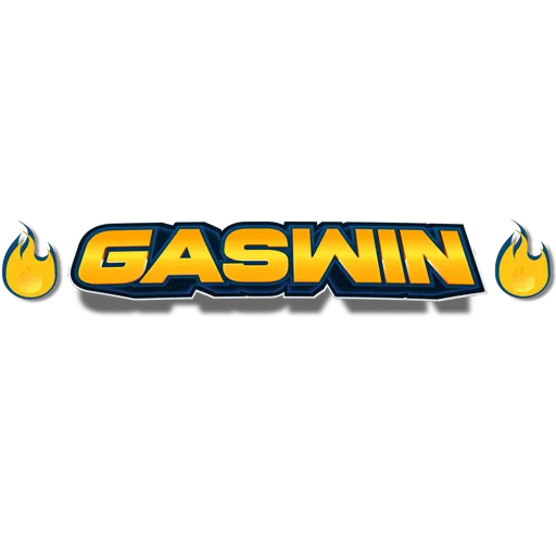gaswin Terbaru: Download APK Resmi dan Aman dan suryajitu: Rangkuman Brand yang Banyak Dicari