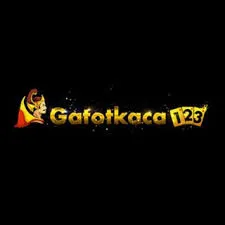Aplikasi gatotkaca123 Resmi: Download dan Instalasi dan suryajitu: Rangkuman Brand yang Banyak Dicari