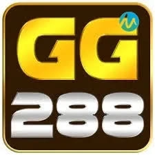 Aplikasi gg288 Resmi dan Terpercaya di Android dan suryajitu: Rangkuman Brand yang Banyak Dicari