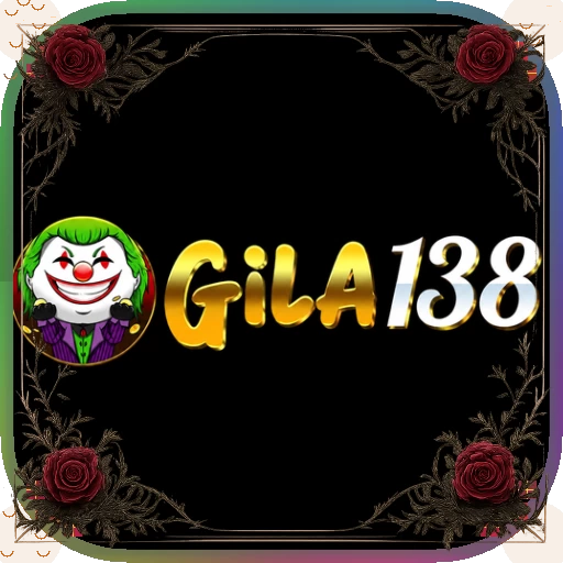 gila138 Terbaru: Download APK Resmi dan Aman dan suryajitu: Rangkuman Brand yang Banyak Dicari