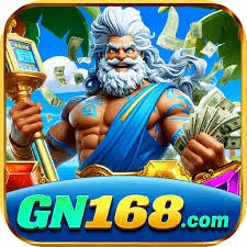 gn168 Terbaru: Download APK Resmi dan Aman dan suryajitu: Rangkuman Brand yang Banyak Dicari