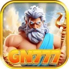 Aplikasi gn777 Resmi dan Terpercaya di Android dan suryajitu: Rangkuman Brand yang Banyak Dicari