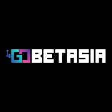gobetasia Terbaru: Download APK Resmi dan Aman dan suryajitu: Rangkuman Brand yang Banyak Dicari