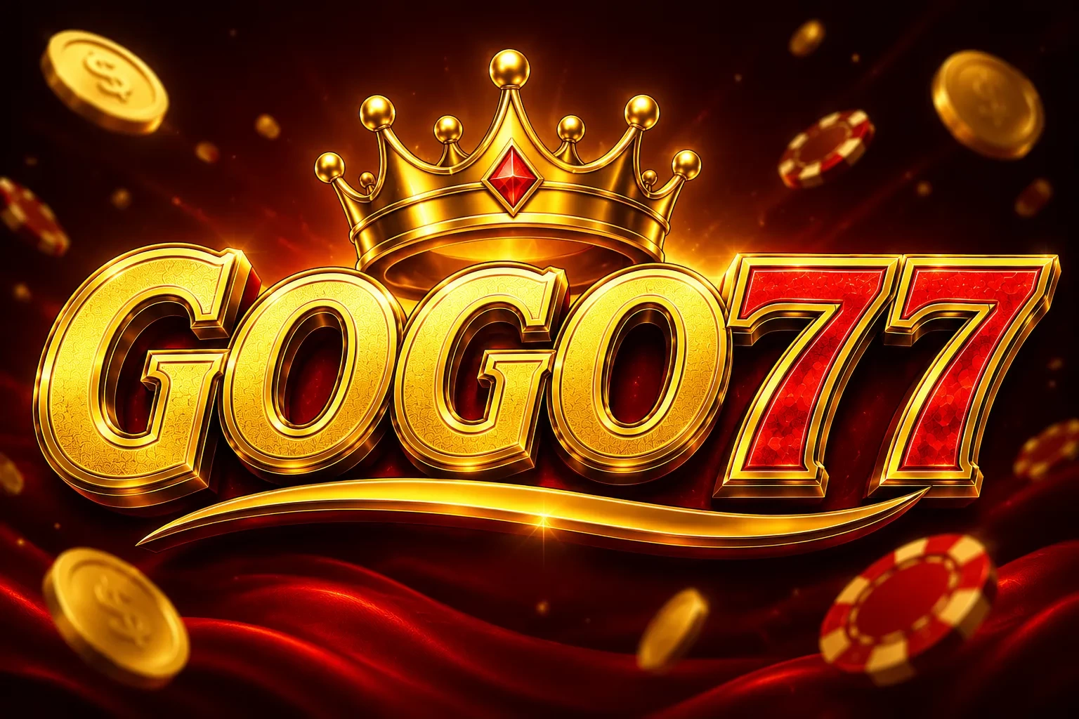 Review Aplikasi gogo77 dan suryajitu: Rangkuman Brand yang Banyak Dicari