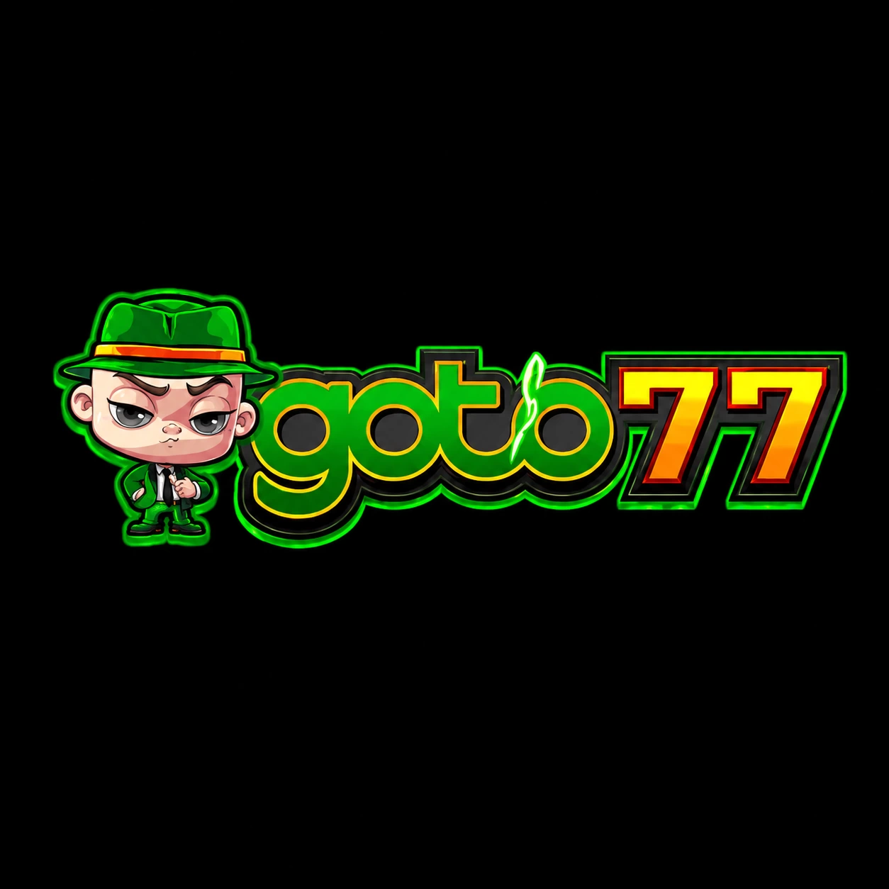 goto77 Terbaru: Download APK Resmi dan Aman dan suryajitu: Rangkuman Brand yang Banyak Dicari