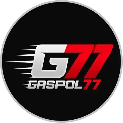 gsapol77 Terbaru: Download APK Resmi dan Aman dan suryajitu: Rangkuman Brand yang Banyak Dicari