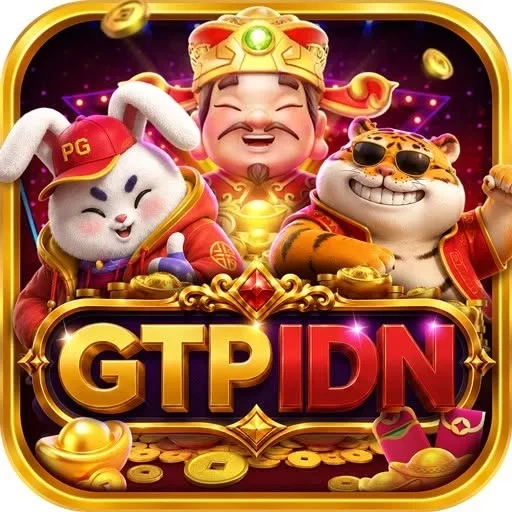 Aplikasi gtpidn Resmi dan Terpercaya di Android dan suryajitu: Rangkuman Brand yang Banyak Dicari