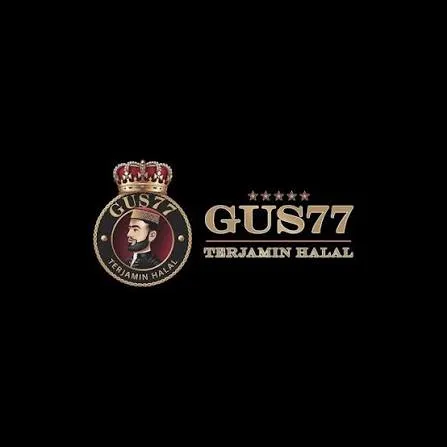 gus77 Terbaru: Download APK Resmi dan Aman dan suryajitu: Rangkuman Brand yang Banyak Dicari