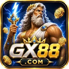 Aplikasi gx88 Resmi: Download dan Instalasi dan suryajitu: Rangkuman Brand yang Banyak Dicari