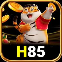 Aplikasi h85 Resmi: Download dan Instalasi dan suryajitu: Rangkuman Brand yang Banyak Dicari
