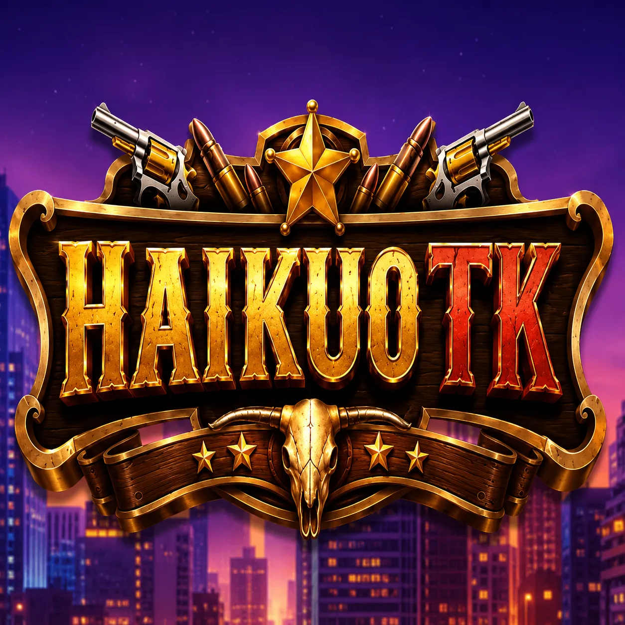 Aplikasi haikuotk Resmi: Download dan Instalasi dan suryajitu: Rangkuman Brand yang Banyak Dicari