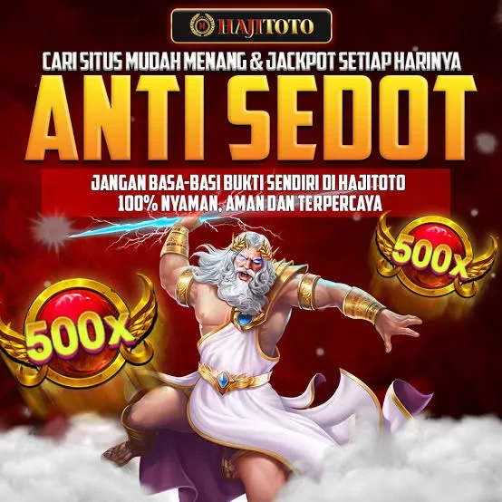 hajitoto Terbaru: Download APK Resmi dan Aman dan suryajitu: Rangkuman Brand yang Banyak Dicari